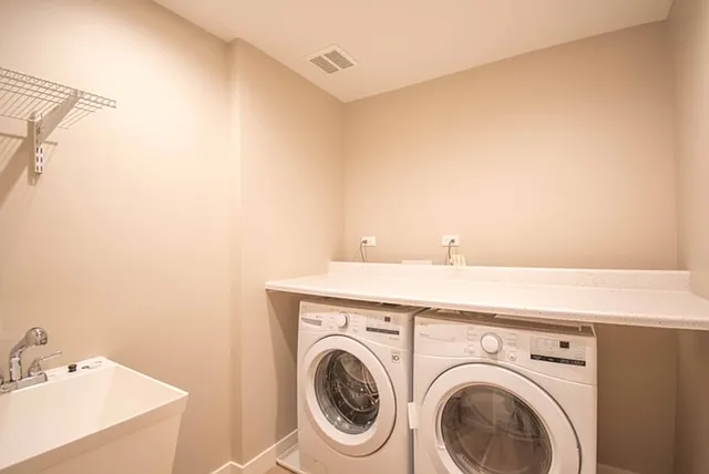 6161 Tarragona Dr — Photo 16