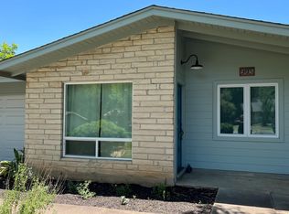 905 Emerald Wood Dr, Austin, TX 78745