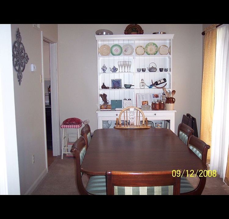 1st image of 7944 Terry Franklin Dr