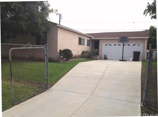 16336 Denley St, La Puente, CA 91745
