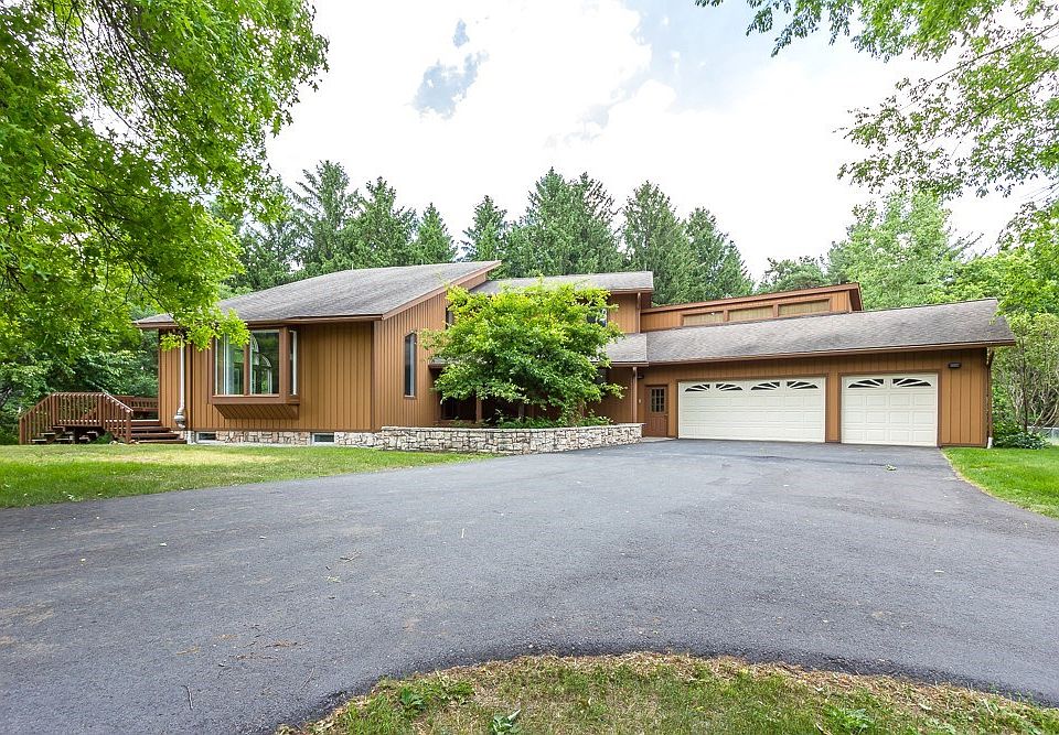 165 Taylor Rd, Honeoye Falls, NY 14472 Zillow