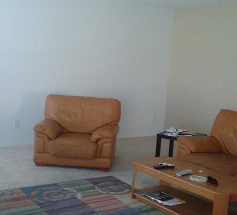 5th image of 14228 Abington Heights Dr