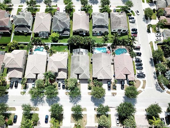 5th image of 6360 SW 195th Ave