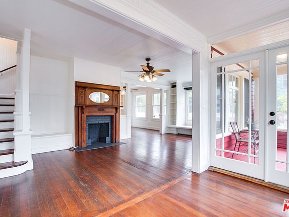 5th image of 105 Park Pl