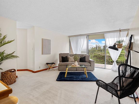 2nd image of 95-227 Waikalani Dr APT A1201