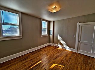 201 Prospect Dr SE APT 4, Decatur, AL 35601