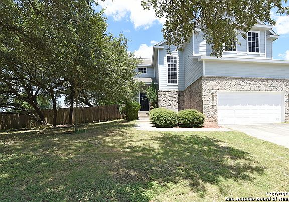2nd image of 103 Willow Grove Dr