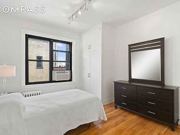 3rd image of 345 E 77th St APT 6C