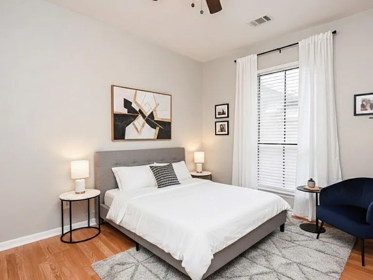 5000 Milwee St #74 — Photo 27
