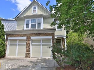 5845 Sterling Ct, Cumming, GA 30040