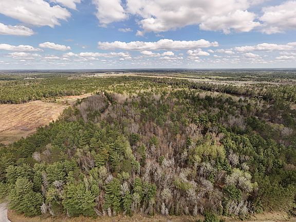 3rd image of Watersmeet Lake Rd