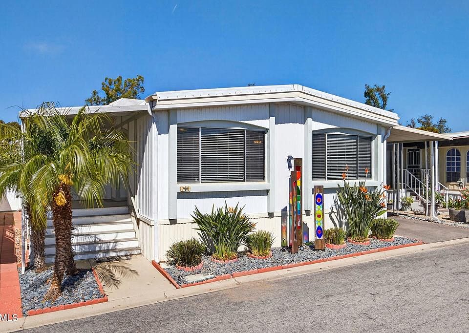 1st image of 98 Begonia Pl #98