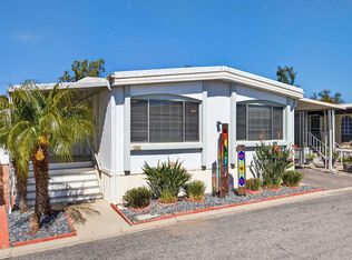 98 Begonia Pl #98, Ventura, CA 93004