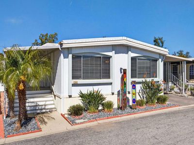 98 Begonia Pl #98, Ventura, CA, 93004
