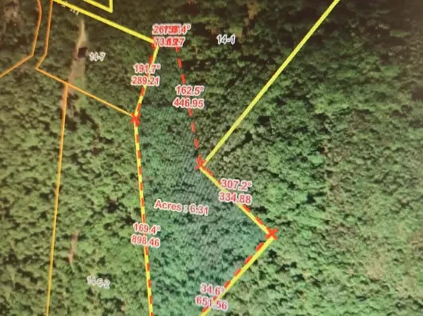 L14-001 Hummingbird Hill Road, Greene, ME 04236