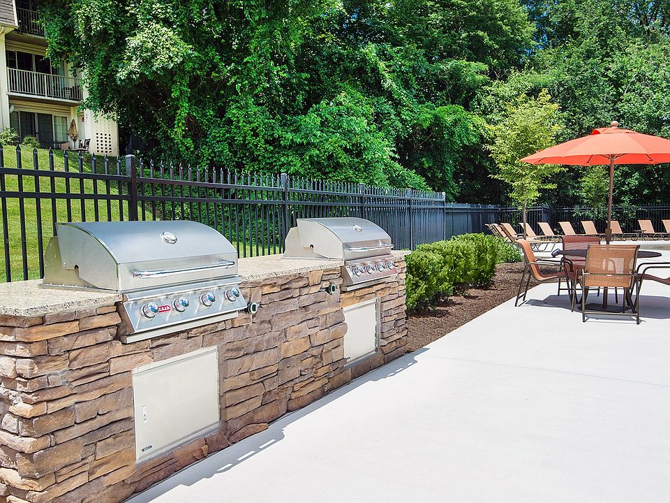 Courthouse Square Apartment Rentals Towson, MD Zillow