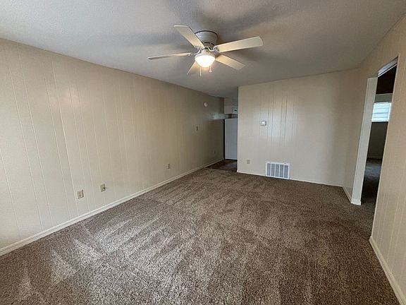 2nd image of 1810 S Erie Ave APT 1-4