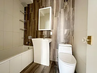 Rented by Goose Property Management LLC