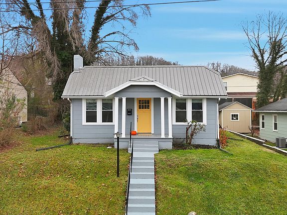 2nd image of 1614 Broad St