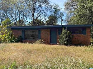 516 Midway St, Birmingham, AL 35228