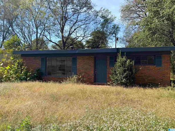 516 Midway St, Birmingham, AL 35228