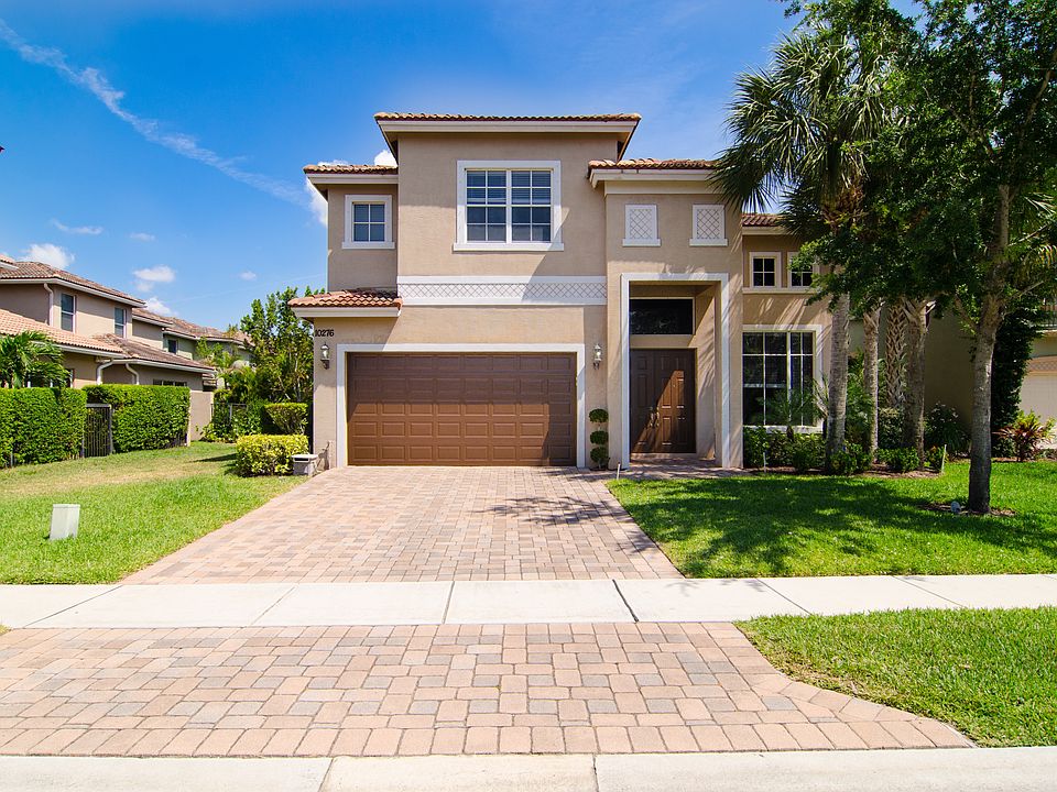 2nd image of 10276 Isle Wynd Ct