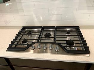 1672 Turtle Bay Loop, Leander, TX 78641