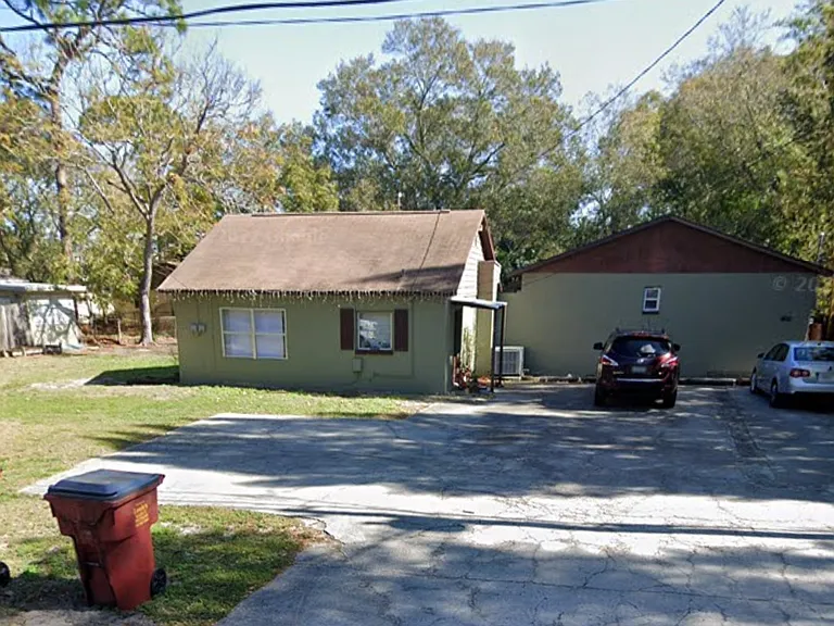 15149 Westminister Ave #A — Photo 16