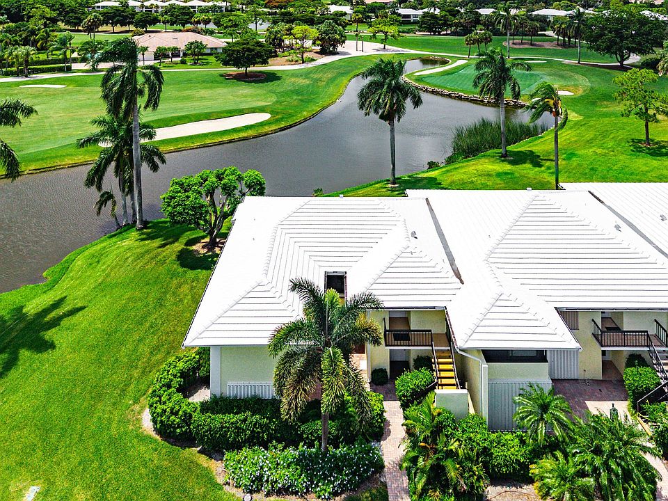 1st image of 3625 Quail Ridge Drive S #Bobwhite A