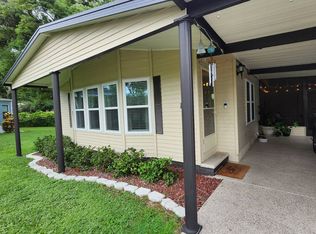 1654 Bassett Dr, Lakeland, FL 33810