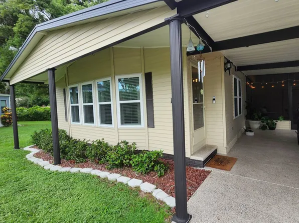 1654 Bassett Dr, Lakeland, FL 33810