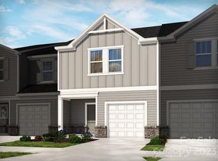 5203 Brailey Cir, Kannapolis, NC 28081