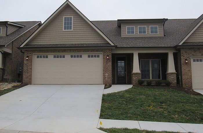 1st image of 13036 Hampshire Bay Ln