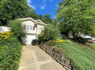 2008 Oakland Cres, Portsmouth, OH 45662