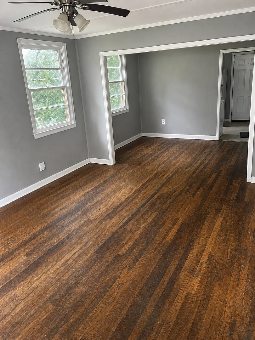 3-Bedroom Home in the Desirable Broadmoor Area — Photo 2