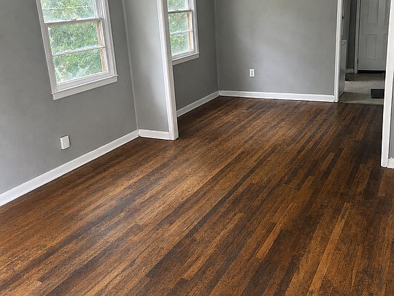 2nd image of 4673 Churchill Dr