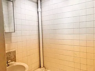 Rented by Friedman Roth Realty