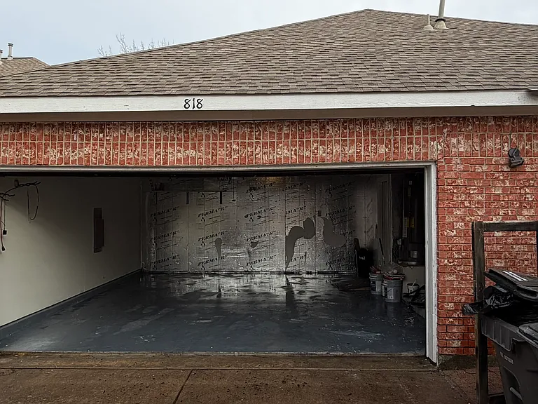 818 Kipling Dr — Photo 4