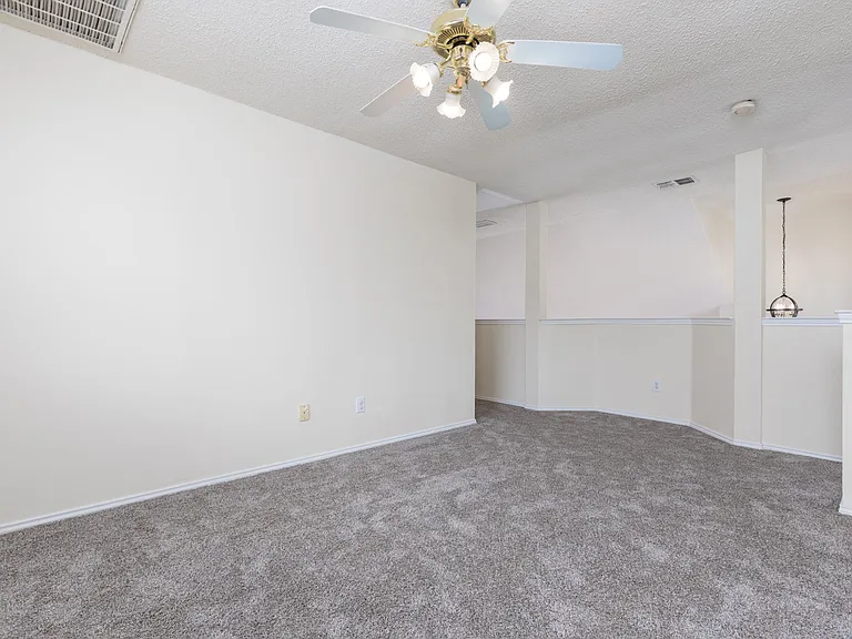 3928 Windford Dr — Photo 21