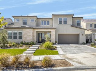 28665 Windbreak Ter, Santa Clarita, CA 91350