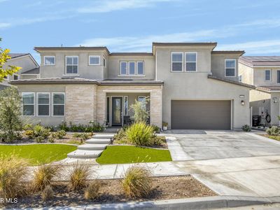 28665 Windbreak Ter, Santa Clarita, CA, 91350