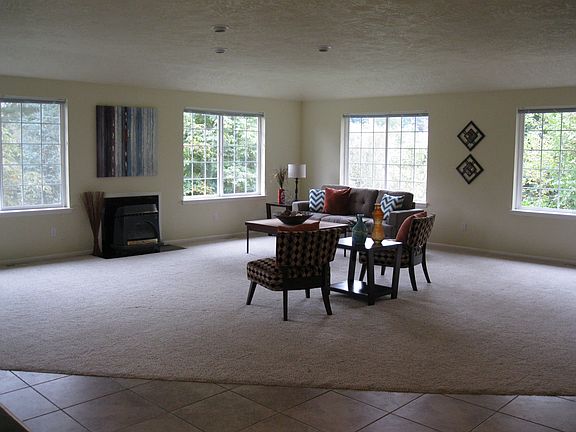 5th image of 7706 Filly Ct SE