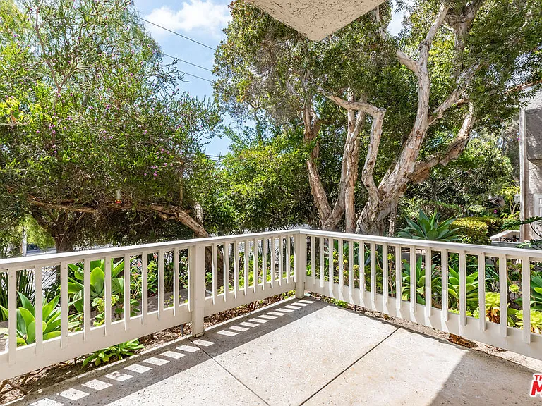28368 Rey De Copas Ln — Photo 7