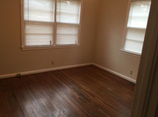 1423 Colin Kelly Dr, Columbia, SC 29204