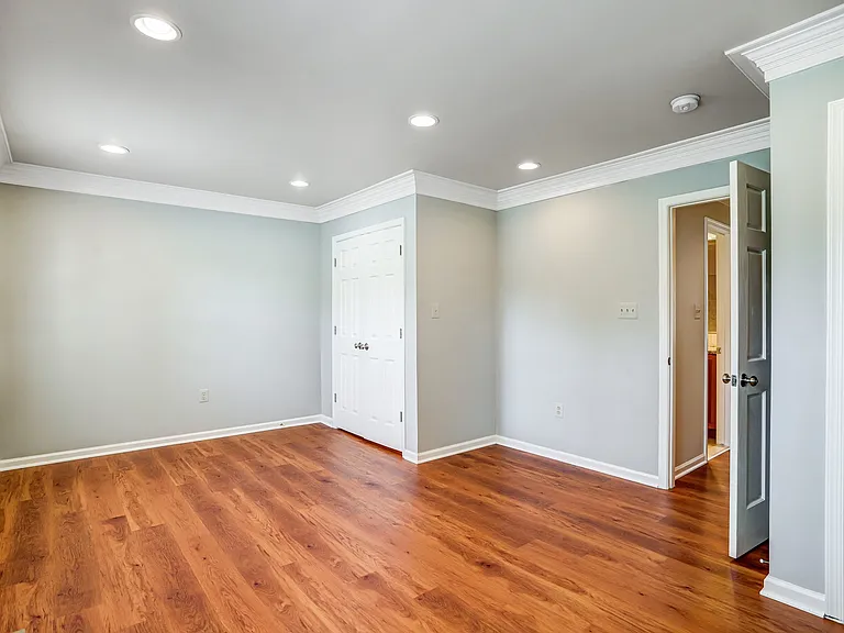 14508 Four Chimney Dr — Photo 14