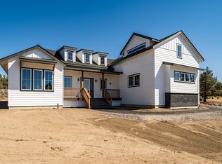 65299 85th St, Bend, OR 97703