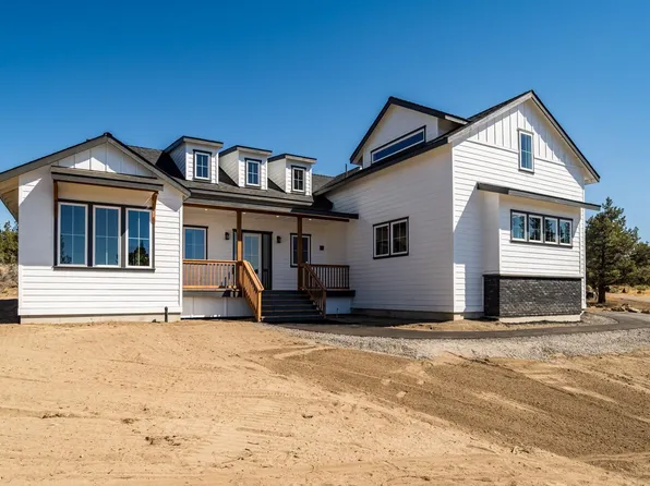 65299 85th St, Bend, OR 97703