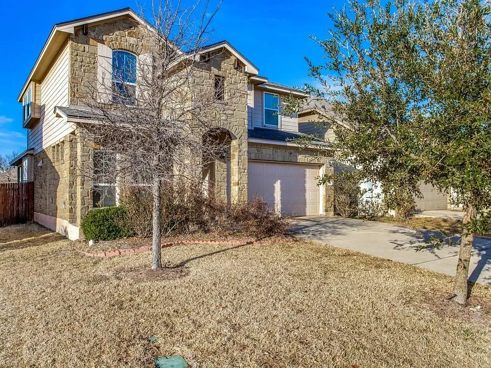 11628 Yeadon Way