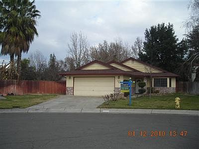 1st image of 121 Crystal Ct