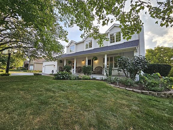 4th image of 1214 Gerry St